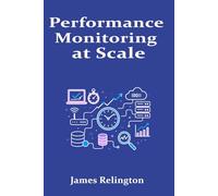 Performance Monitoring at Scale: TWAMP, Y.1731, and One-Way Delay in Carrier IP