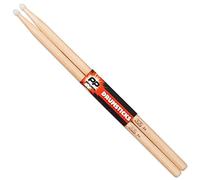 Performance Percussion de 5 a 12 Impacto juguete de raqueta de madera (12 unidades)
