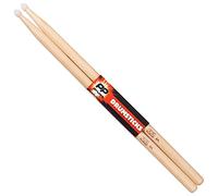 Performance Percussion n5 a de 12 Impacto juguete de raqueta de madera de nailon, 1 Par