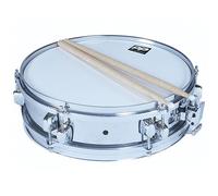 Performance Percussion PP185 - Caja (14 x 5,5 pulgadas, 6 barras de tensión)