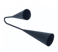 Performance Percussion PP197 - Caja (14")