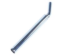 Performance Percussion PP2003 Soporte para Cencerro