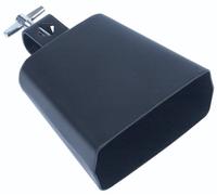 Performance Percussion PP2004 Soporte para Cencerro
