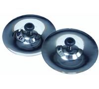 Performance Percussion PP2019 8 pulgadas 20 cm Marching platillos