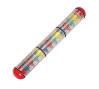 Performance Percussion PP2212 - Silbato de Samba