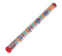 Performance Percussion PP2220 - Palo de lluvia (50 cm)