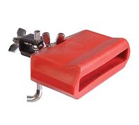 Performance Percussion pp242 Gig bloque 15 cm