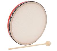 Performance Percussion PP3228 - Tambor (7,87")