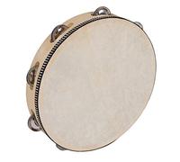 Performance Percussion PP4004 25,4 cm 25 cm pandereta