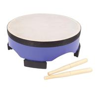 Performance Percussion PP4022 - Tambor