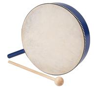 Performance Percussion PP5008 - Tambor de marco (7,87")
