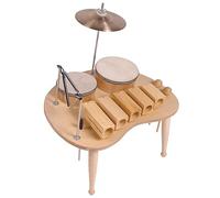 Performance Percussion PP531 - Mesa de música (miniatura)