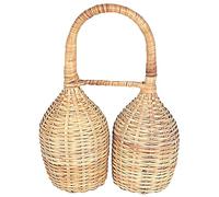 Performance Percussion SS1 - Shaker