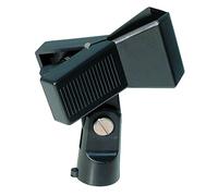 Performance Plus MH profesional micrófono soportes y clips