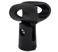 Performance Plus MH profesional micrófono soportes y clips