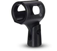 Performance Plus MH4W - Soporte de micrófono inalámbrico indestructible