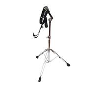 Performance Show Drum Stand Base Ligera Snare Drum Soporte de Tambor