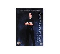 Performance & Technique [USA] [DVD]