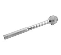 PERFORMANCE TOOL 1904 Trinquete de 1/2 pulgada