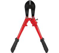 PERFORMANCE TOOL 1919 Cortador de Pernos de 12 Pulgadas