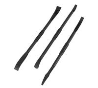PERFORMANCE TOOL Accesorios pequeños Negros W2038