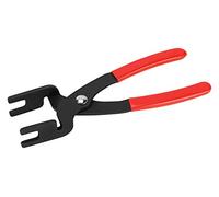 Performance Tool Alicates de desconexión de combustible y aire acondicionado