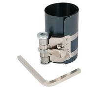 PERFORMANCE TOOL Compresor de anillo de pistón W80572