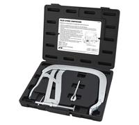 Performance Tool Compresor de resorte de válvula W89409