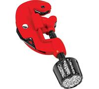 PERFORMANCE TOOL Cortador de Tubos W702C