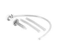 Performance Tool - Galón de Boca estándar y Ancha (W1140)