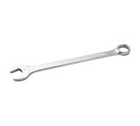 Performance Tool Herramienta W30027, llave combinada, 27 mm