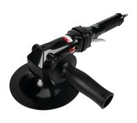 Performance Tool Lijadora angular horizontal M643 de 7 pulgadas