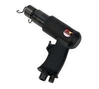 Performance Tool M669 Aguja de martillo de aire, M668