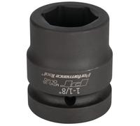 Performance Tool M745-20 1 In DR 1-1/8 "socket de impacto