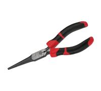 Performance Tool Mini alicates de punta de aguja W30736