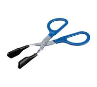 PERFORMANCE TOOL Mini removedor e instalador de bombillas W86563