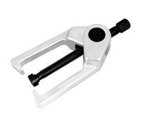 PERFORMANCE TOOL Productos de Herramientas de Rendimiento