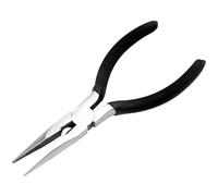 Performance Tool Rendimiento Herramienta alicates de Punta Larga 1105 5 "