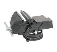 Performance Tool Rendimiento Herramienta Banco vise1