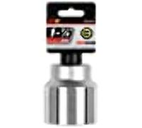 Performance Tool Rendimiento Herramienta Creeper Asiento Herramienta BOX1