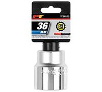 Performance Tool Rendimiento Herramienta Creeper Asiento Herramienta BOX1