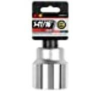 Performance Tool Rendimiento Herramienta Creeper Asiento Herramienta BOX1