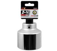 Performance Tool Rendimiento Herramienta Creeper Asiento Herramienta BOX1