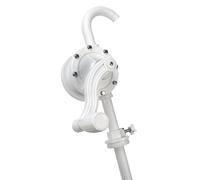 Performance Tool Rendimiento Herramienta Drive Hex contratuerca socket4