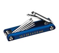 Performance Tool Rendimiento Herramienta Drive Hex contratuerca SOCKET7