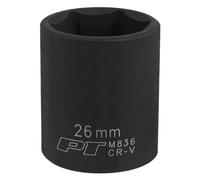 Performance Tool Rendimiento Herramienta Extractor de Tornillos Juego