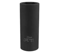 Performance Tool Rendimiento Herramienta Extractor de Tornillos Juego