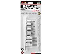 Performance Tool Rendimiento Herramienta Extractor de Tornillos Juego