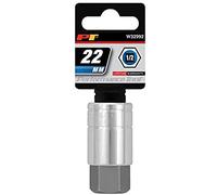 Performance Tool Rendimiento Herramienta Extractor de Tornillos Juego