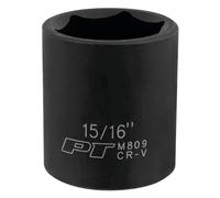 Performance Tool Rendimiento Herramienta Extractor de Tornillos Juego
